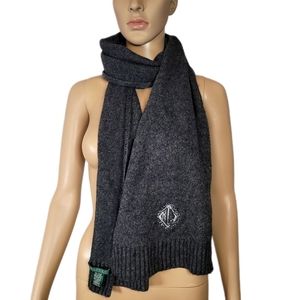Lauren Ralph Lauren Scarf